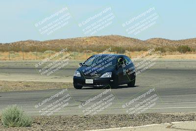 media/May-24-2025-Extreme Speed (Sat) [[067a6f0386]]/Silver Group/Skidpad/
